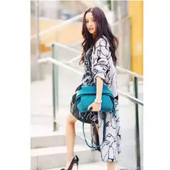 Shoulder Wave Bags 160414-8