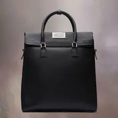 메종마르지엘라 5AC Backpack SB1WA0005P5348T8013