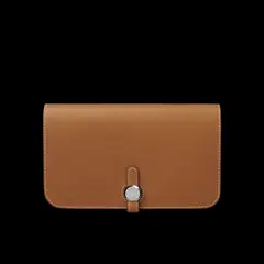 에르메스 도곤 듀오 월렛 H043070CK37