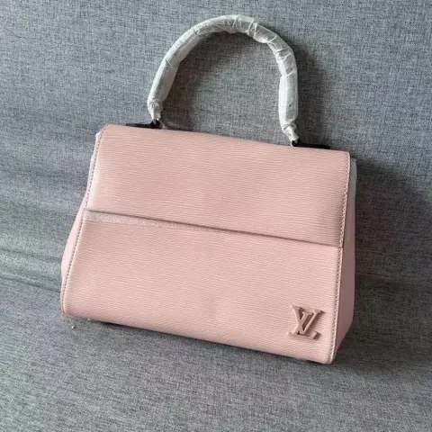 루이비통 루이비통 신상 클루니백 CLUNY MM M41302 LOUIS VUITTON 명품 - 명품하우스
