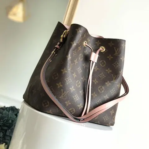 루이비통 루이비통 네오노에백 신상 NEONOE M44022 LOUIS VUITTON 명품 - 명품하우스