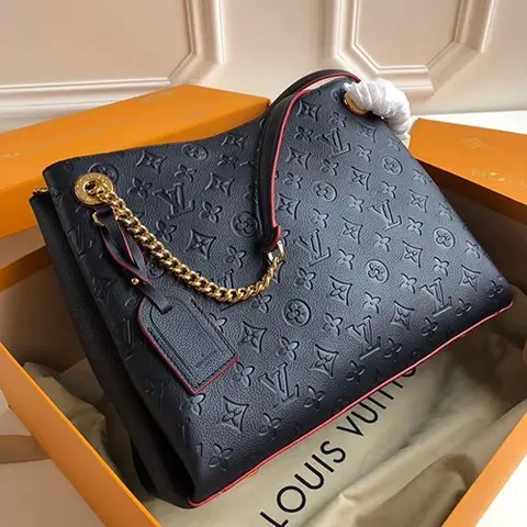 루이비통 루이비통 쉬렌백 SURENE M43758 LOUIS VUITTON 명품 - 명품하우스