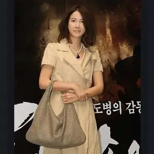 보테가 베네타 위빙백 (이지아 가방) 명품 - 명품하우스