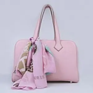 에르메스 Hermes 2802 4 명품 - 명품하우스