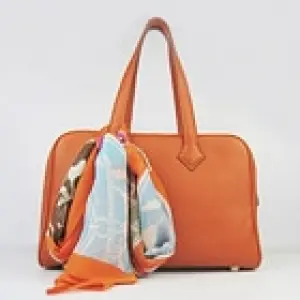 에르메스 Hermes 2802 6 명품 - 명품하우스