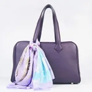 에르메스 Hermes 2802 8 명품 - 명품하우스