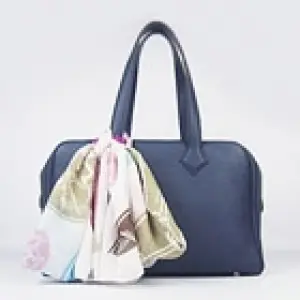 에르메스 Hermes 2802 9 명품 - 명품하우스