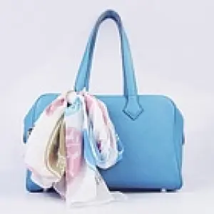 에르메스 Hermes 2802 11 명품 - 명품하우스