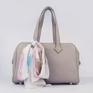에르메스 Hermes 2802 12 명품 - 명품하우스