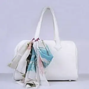 에르메스 Hermes 2802 13 명품 - 명품하우스