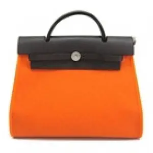 에르메스 Hermes HERBAG 38cm H1090 3 명품 - 명품하우스