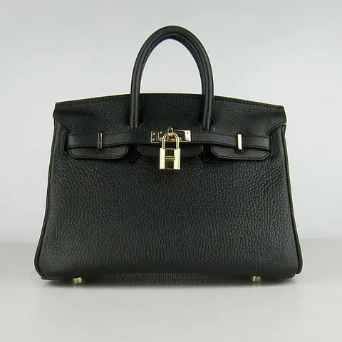 에르메스 Hermes 6068 1 명품 - 명품하우스