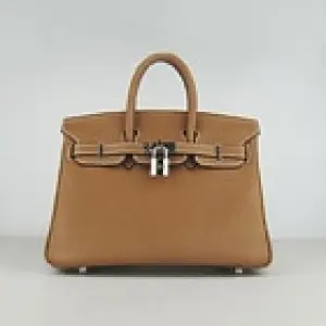 에르메스 Hermes 6068 3 명품 - 명품하우스