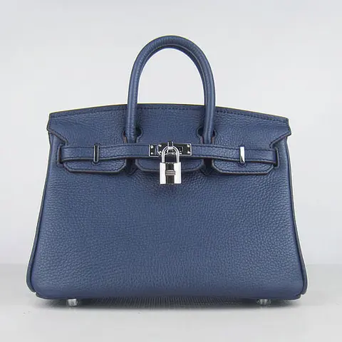 에르메스 Hermes 6068 6 명품 - 명품하우스