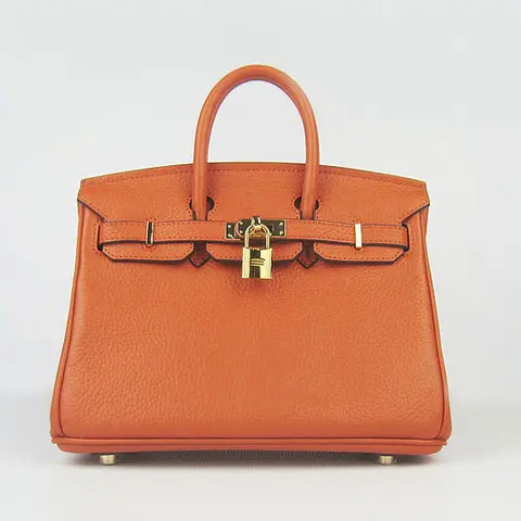 에르메스 Hermes 6068 8 명품 - 명품하우스