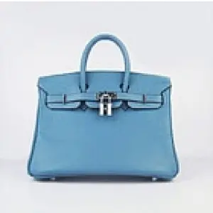 에르메스 Hermes 6068 12 명품 - 명품하우스