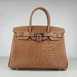 에르메스 Hermes 6088 26 명품 - 명품하우스