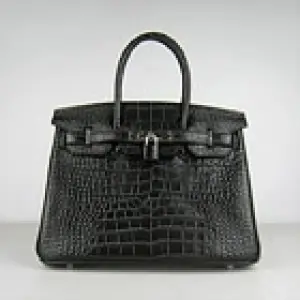 에르메스 Hermes 6088 27 명품 - 명품하우스