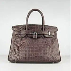 에르메스 Hermes 6088 30 명품 - 명품하우스