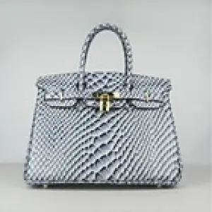 에르메스 Hermes 6088 37 명품 - 명품하우스