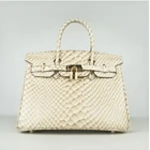 에르메스 Hermes 6088 38 명품 - 명품하우스