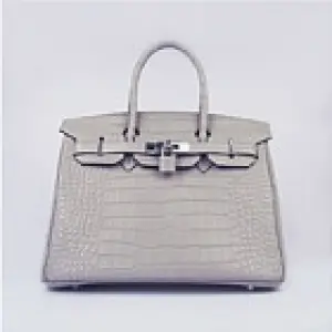 에르메스 Hermes 6088 41 명품 - 명품하우스