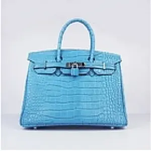 에르메스 Hermes 6088 45 명품 - 명품하우스