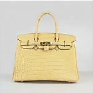 에르메스 Hermes 6088 68 명품 - 명품하우스