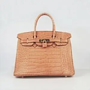 에르메스 Hermes 6088 52 명품 - 명품하우스