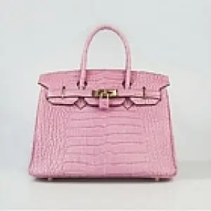 에르메스 Hermes 6088 57 명품 - 명품하우스