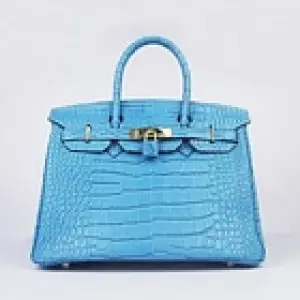에르메스 Hermes 6088 44 명품 - 명품하우스