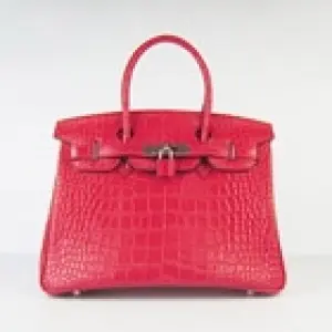 에르메스 Hermes 6088 70 명품 - 명품하우스