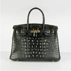 에르메스 Hermes 6088 74 명품 - 명품하우스