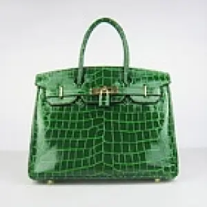 에르메스 Hermes 6088 82 명품 - 명품하우스