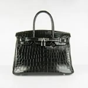 에르메스 Hermes 6088 83 명품 - 명품하우스
