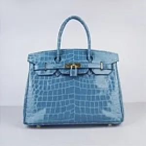 에르메스 Hermes 6088 84 명품 - 명품하우스