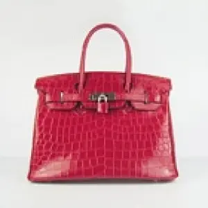 에르메스 Hermes 6088 85 명품 - 명품하우스
