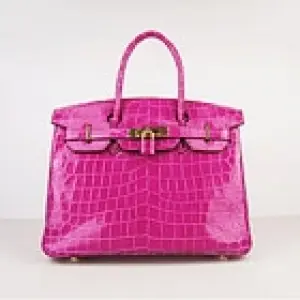 에르메스 Hermes 6088 87 명품 - 명품하우스