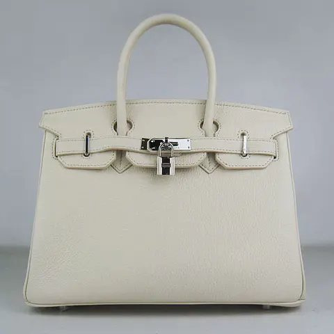 에르메스 Hermes 6088 5 명품 - 명품하우스
