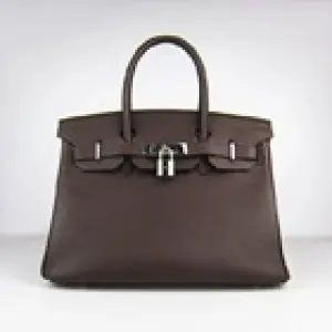 에르메스 Hermes 6088 11 명품 - 명품하우스