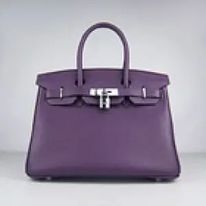 에르메스 Hermes 6088 13 명품 - 명품하우스