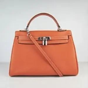 에르메스 Hermes 6108 5 명품 - 명품하우스