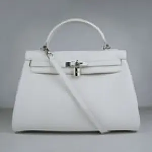 에르메스 Hermes 6108 11 명품 - 명품하우스