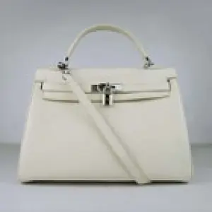 에르메스 Hermes 6108 15 명품 - 명품하우스