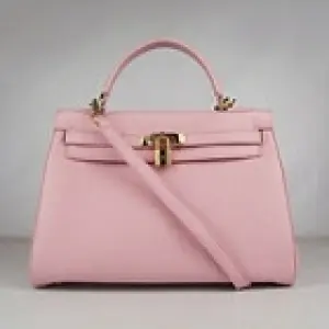 에르메스 Hermes 6108 17 명품 - 명품하우스