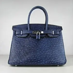 에르메스 Hermes 6088 19 명품 - 명품하우스