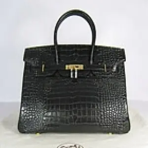 에르메스 Hermes 6089 31 명품 - 명품하우스