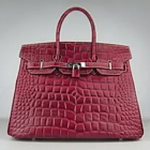 에르메스 Hermes 6089 35 명품 - 명품하우스