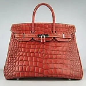 에르메스 Hermes 6089 37 명품 - 명품하우스