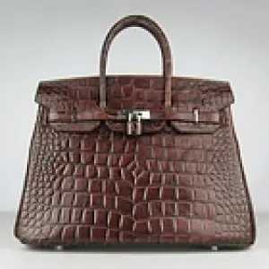 에르메스 Hermes 6089 38 명품 - 명품하우스